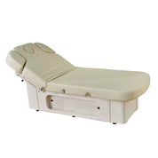 Camilla Fija Premium Comfort Harmony