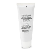 Máscara de Carbón Activado 80ml - TAYGETE