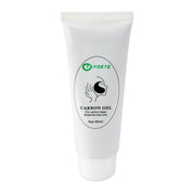 Máscara de Carbón Activado 80ml - TAYGETE