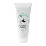 Máscara de Carbón Activado 80ml - TAYGETE