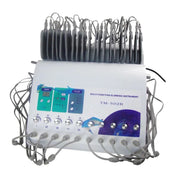 Electroestimulador Ondas Rusas Infrarrojos BodySpark