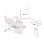 Sillón Odontológico Max Performance I