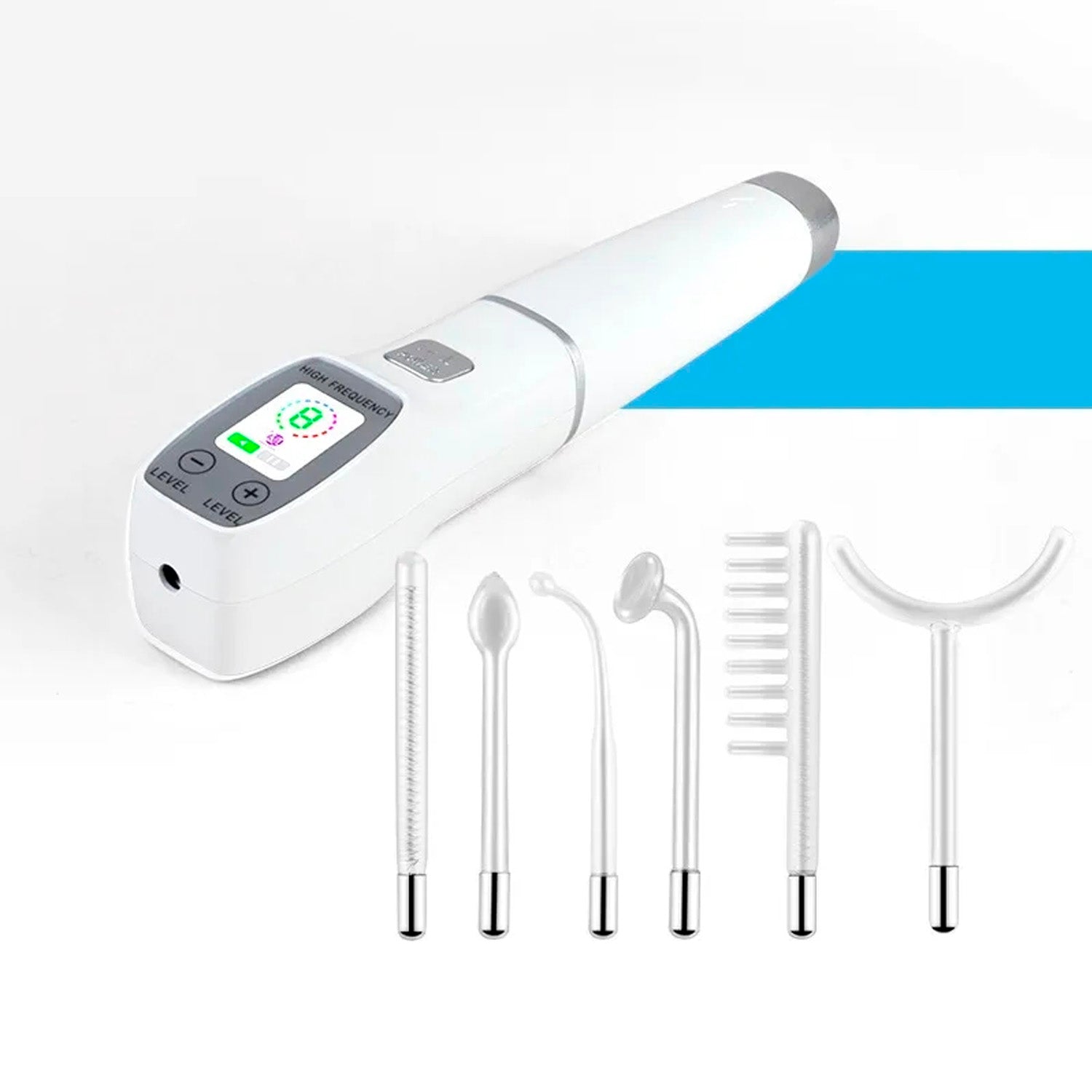 220240614-30934-mk5x49.jpg