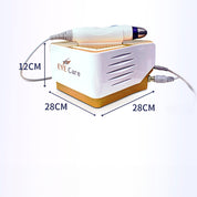 Masajeador Facial y Ocular 3 en 1 RF