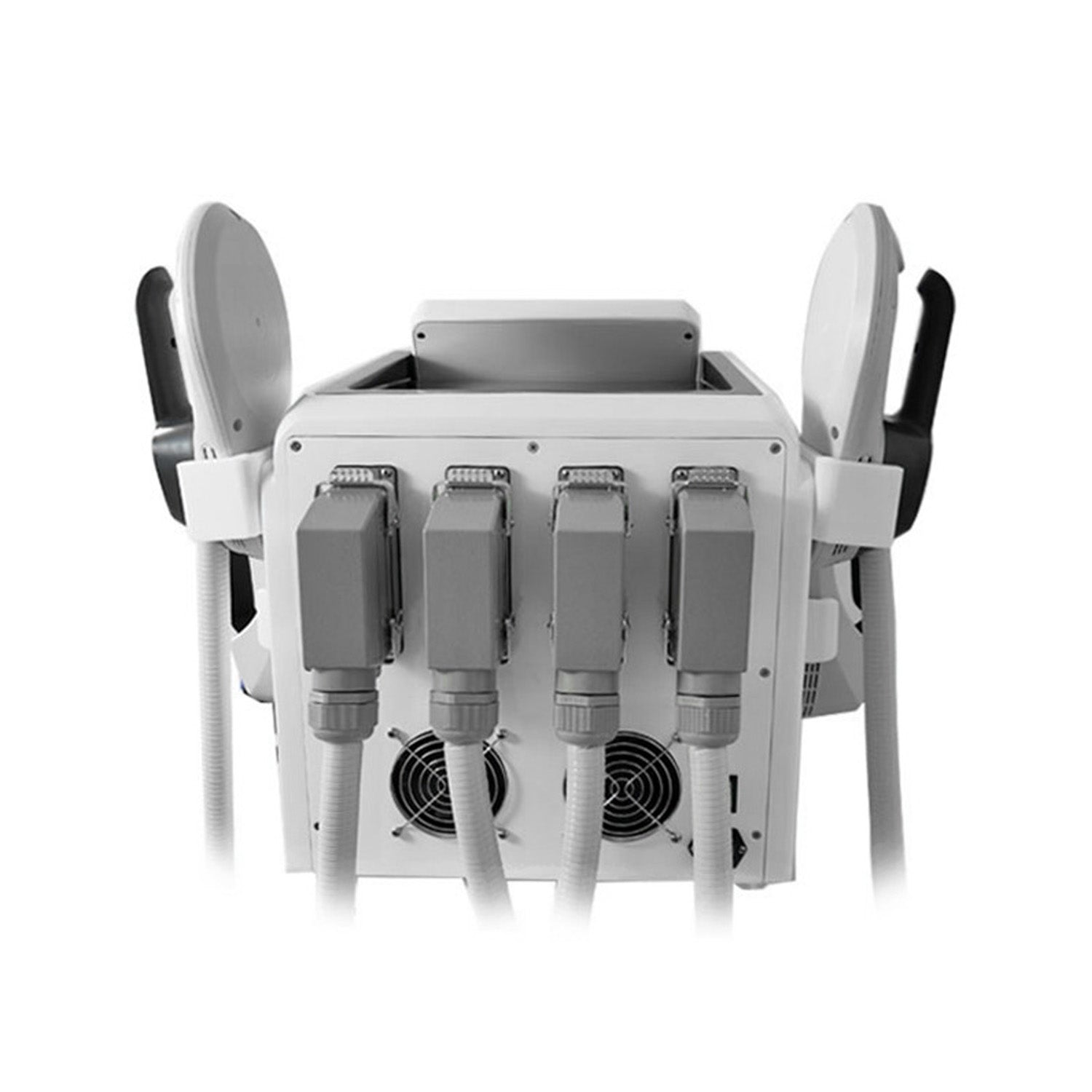 EMS Muscle Sculptor MuscleSpark