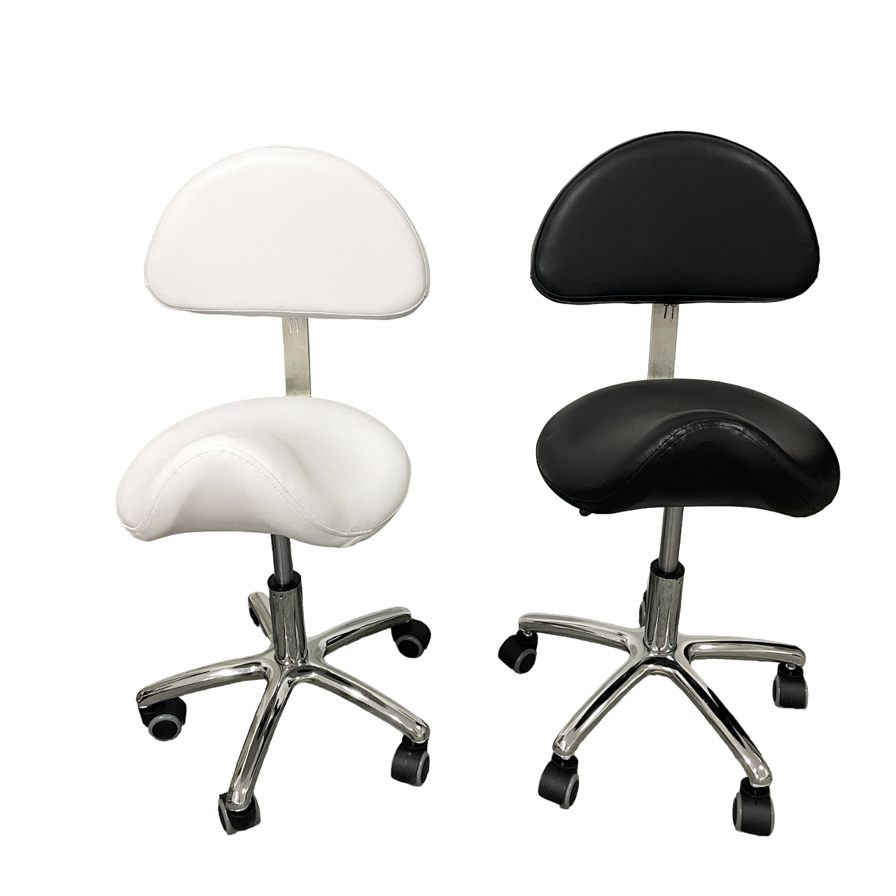 4-PhotoRoom.png-PhotoRoom20240116-5568-1i28nde.png