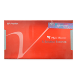 Lipolíticos Phyto Barrier solución Essence 30 ml