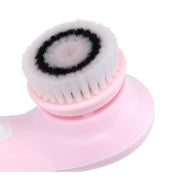 Cepillo De Limpieza Facial Basic