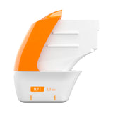 Cartucho HIFU Vertical 12D MPT 3.0mm