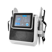 EMS Muscle Sculptor MuscleSpark