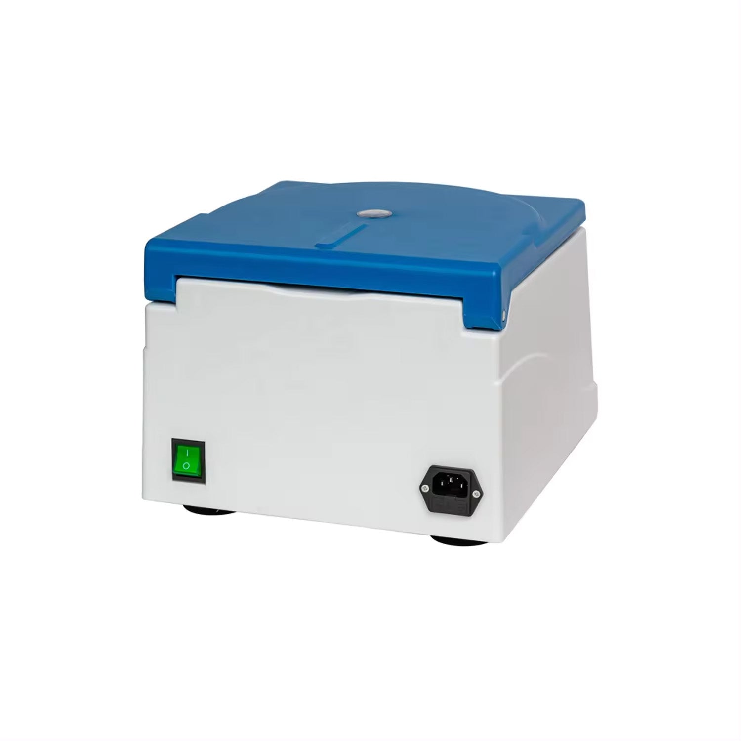 Centrifuga de Laboratorio 8x15ml, 4000RPM, Modelo CTF-TL4S
