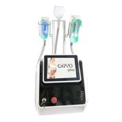 Criolipolisis 360 CryoSlim