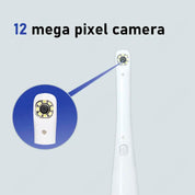 Cámara Endoscópica Dental 24 Pulgadas RIXI