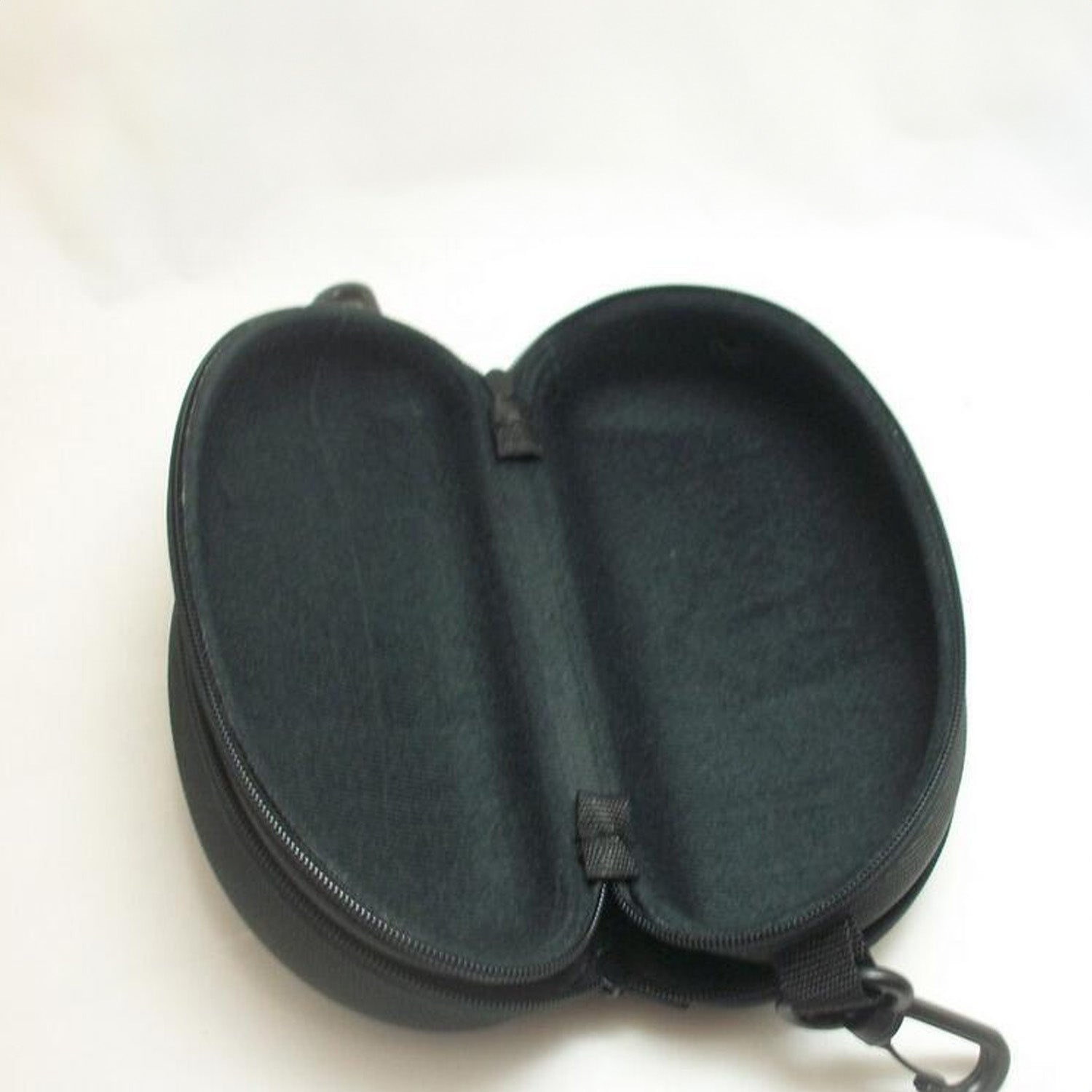 Lentes Operador