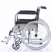 Silla de Ruedas Estándar