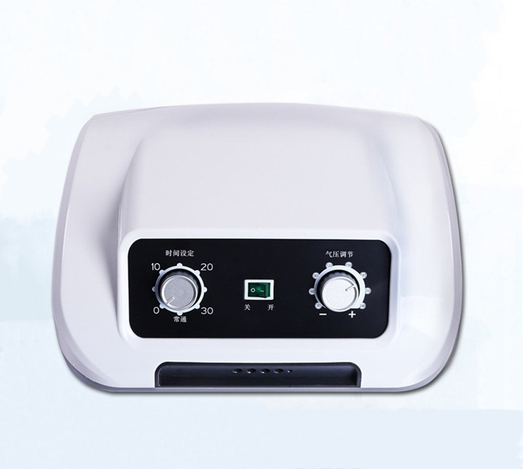5ce52bdc66d1195edc180a3c1b00ab320230104-2781-d75gds.jpg
