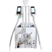 Criolipolisis 360 CryoSlim