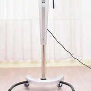 Climazon Iron-white profesional peluquería