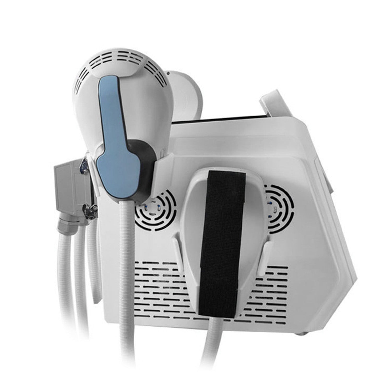 EMS Muscle Sculptor MuscleSpark