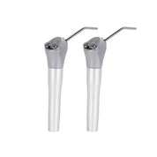 Lámpara De Fotocurado luz led