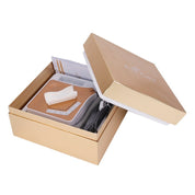 Masajeador Facial y Ocular 3 en 1 RF