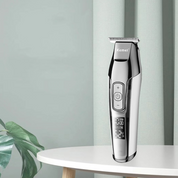 Cortadora de Pelo Kemei KM-5027