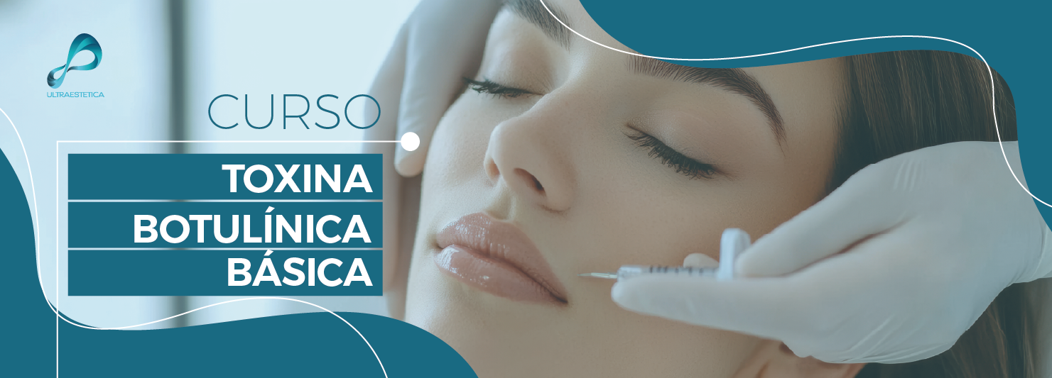 Ultra Estética