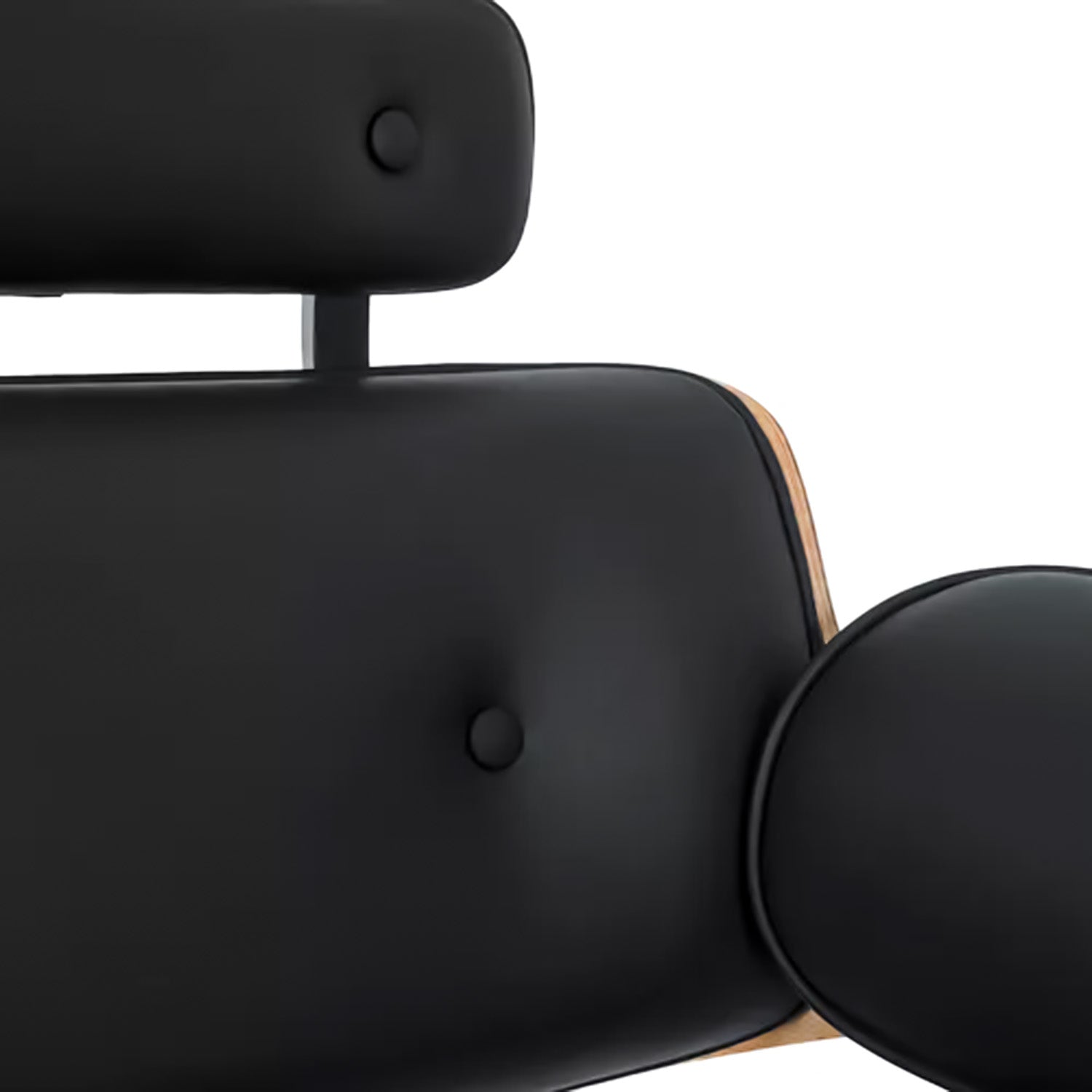 Sillón Silla Peluquería Barberia Hidráulico Prestige