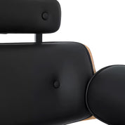 Sillón Silla Peluquería Barberia Hidráulico Prestige