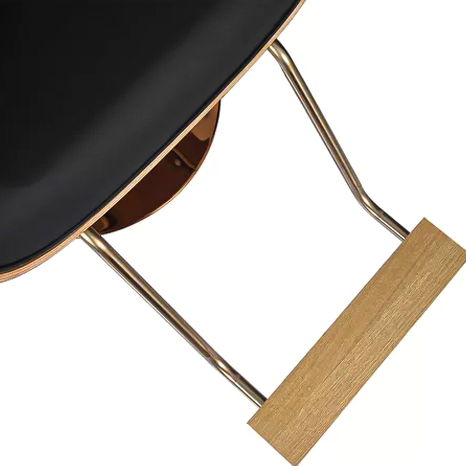 Sillón Silla Peluquería Barberia Hidráulico Prestige