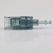 Repuestos Dermapen Dr. Pen M8 Pack 10 Un. (Nano, 11, 24, 36 y 42 pines)