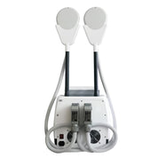 EMS Muscle Sculptor 2 Asas MuscleSpark