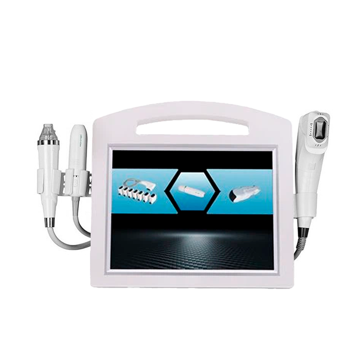 Hifu_4d___Vmax_Hifu_Carving___Rf_Fraccionada_3_En_1.0120230822-4351-damptd.png