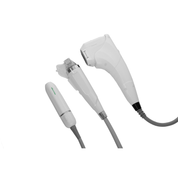 HIFU 4D + Vmax hifu carving + RF fraccionada 3 en 1