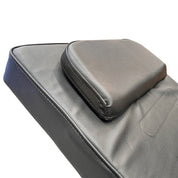 Camilla Reclinable para masaje UE1