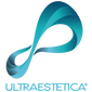Ultra Estética