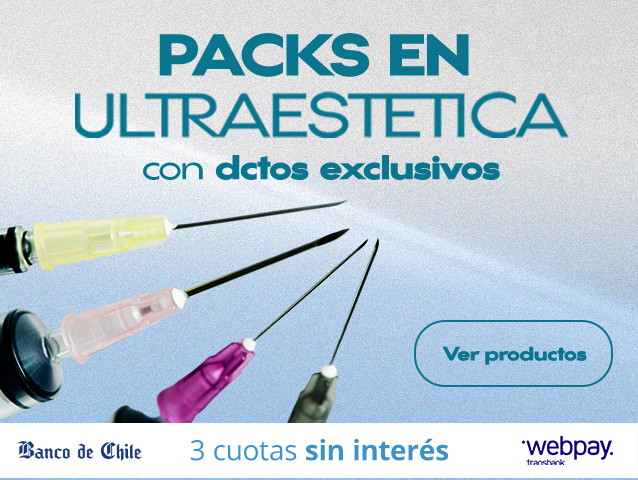 Ultra Estética