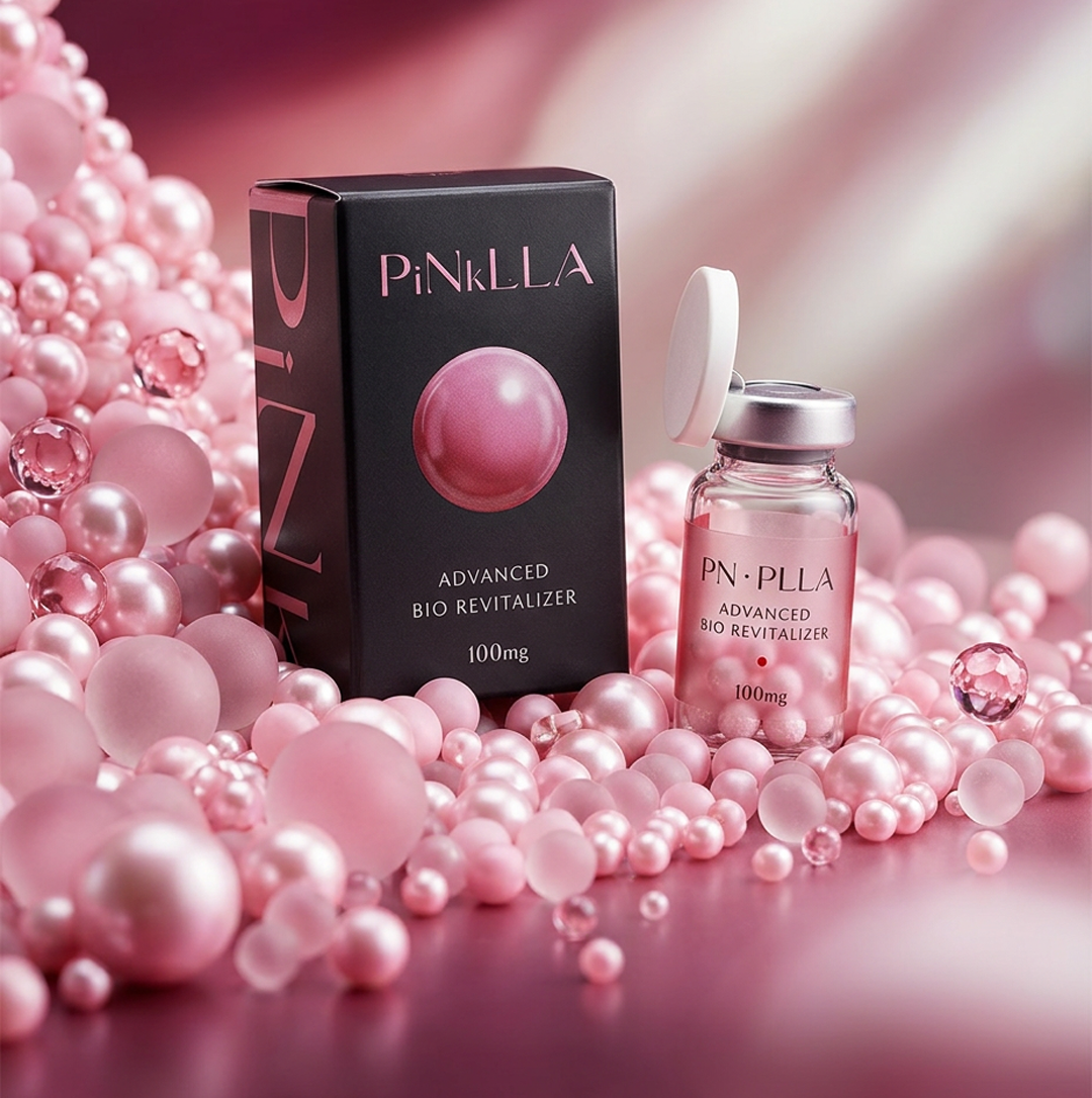 PINK-3.png