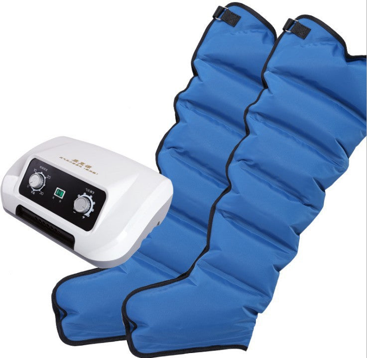 Presotherapy_boots20230104-2936-13pmiiv.jpg
