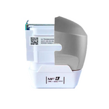 Repuesto cartucho HIFU 7D MF13 para  HIFU 7D + Liposonix Slimming