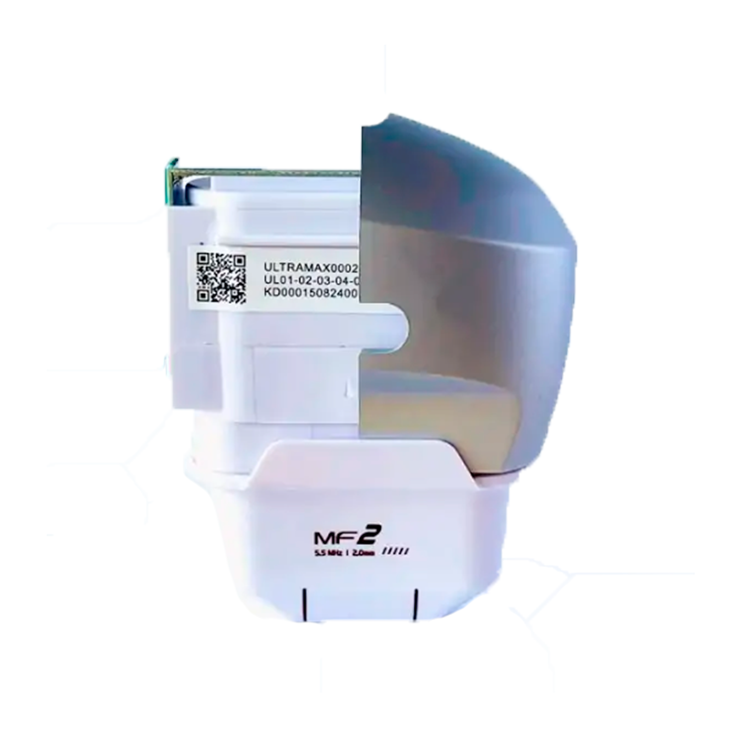 REPUESTO_HIFU_2MF20231106-29218-xt43rb.png