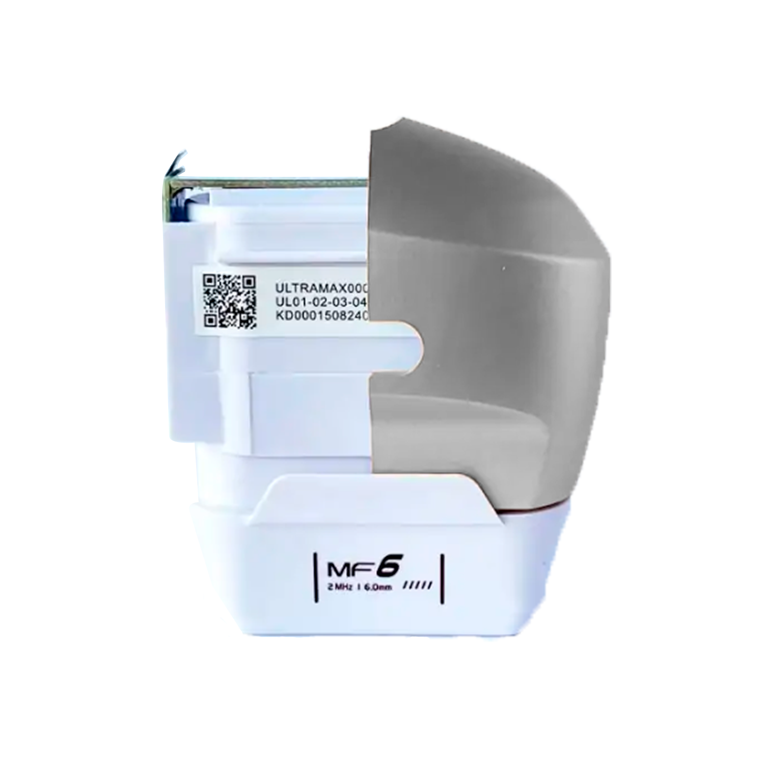 REPUESTO_HIFU_6MF20231106-4574-zbi4o5.png