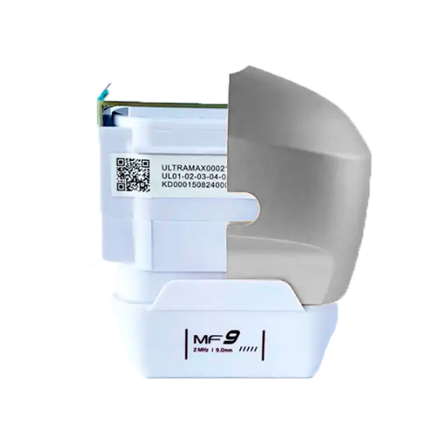 REPUESTO_HIFU_9MF20231106-29256-1upf3ir.png
