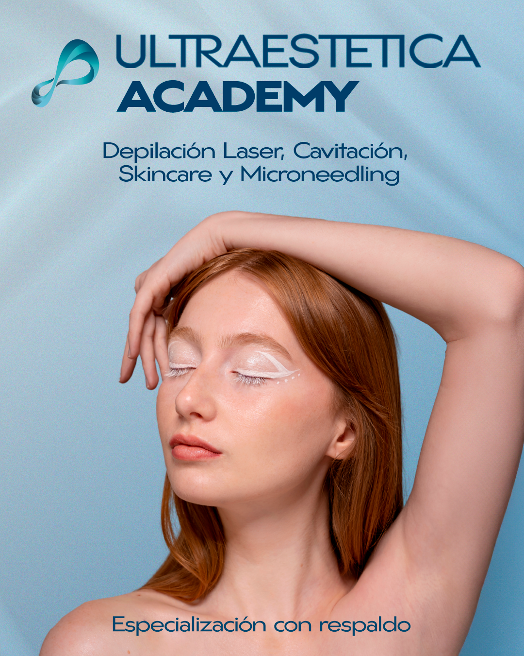 RRSS-ACT---IIULTRAESTETICA-ACADEMY---I.png