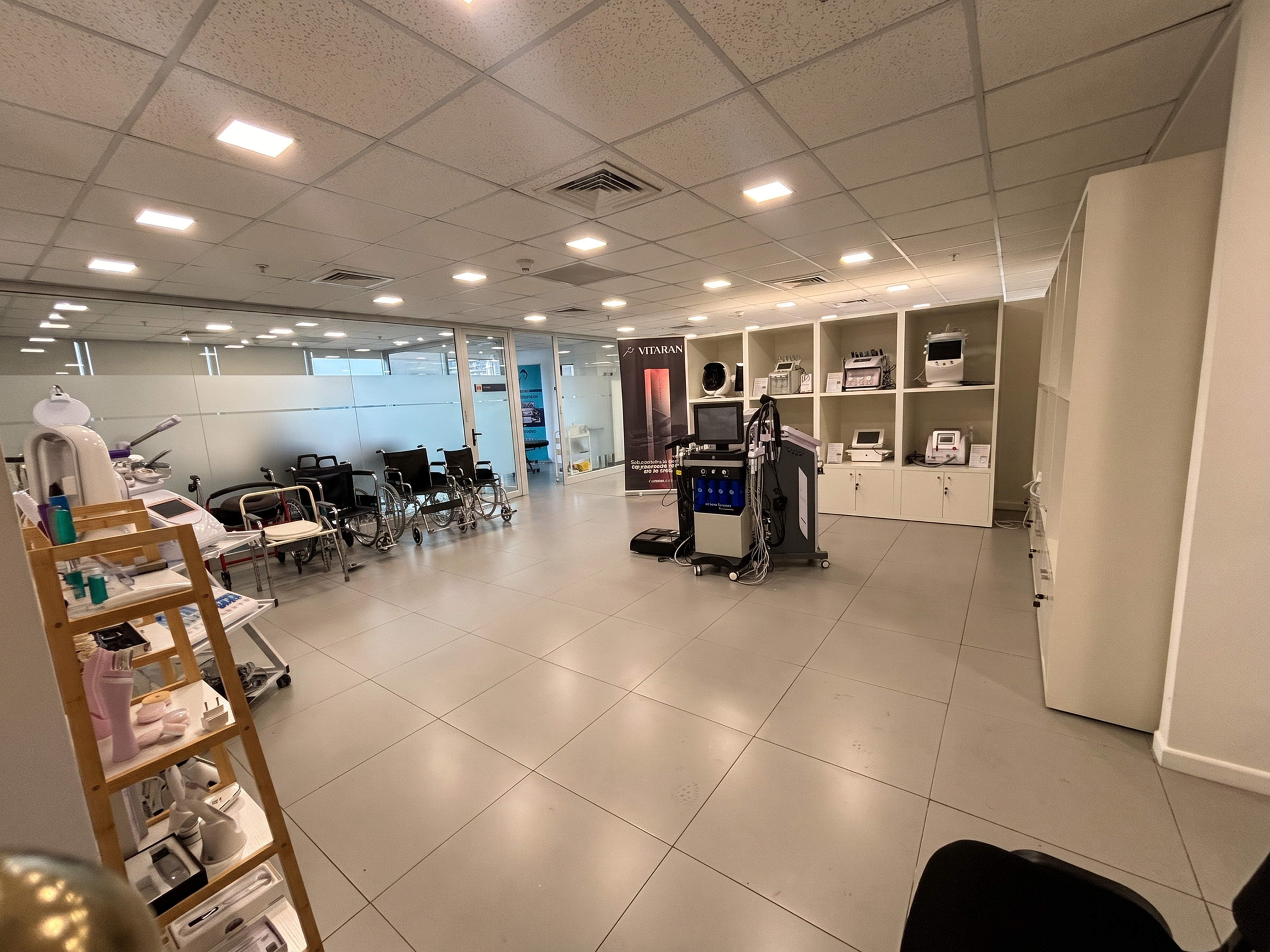 SHOWROOM.png