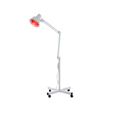 Lámpara de Infrarrojo Pedestal