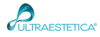 Ultra Estética