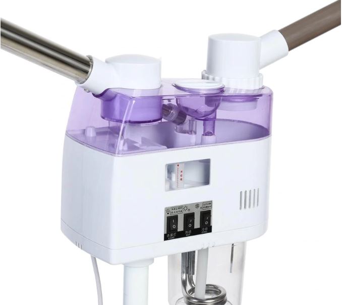 Vaporizador9.jpg