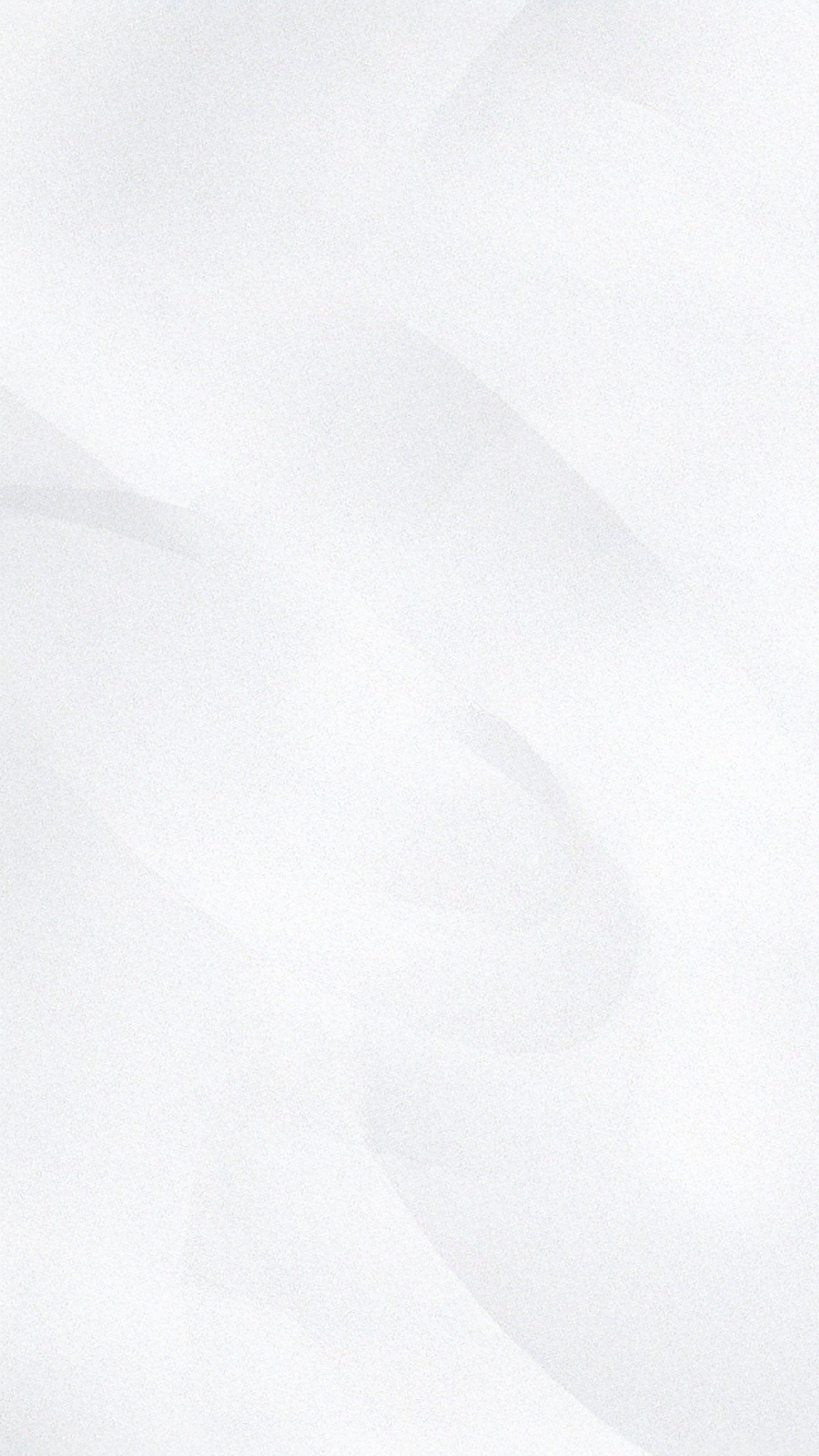 abstract-white-fabric-texture-with-soft-waves.jpg
