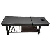 Camilla Reclinable para masaje UE1